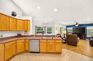 12867 SW 77th Cir, Ocala, FL 34473 - Photo 23