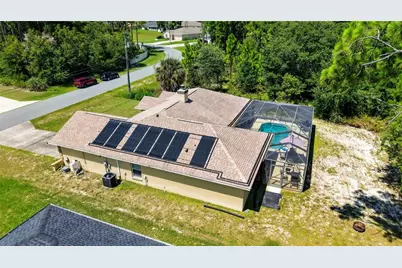 12867 SW 77th Cir, Ocala, FL 34473 - Photo 47