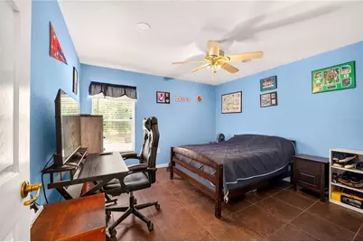 12867 SW 77th Cir, Ocala, FL 34473 - Photo 33