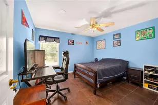 12867 SW 77th Cir, Ocala, FL 34473 - Photo 33