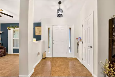 12867 SW 77th Cir, Ocala, FL 34473 - Photo 5