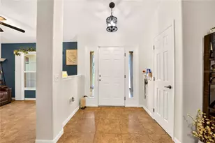 12867 SW 77th Cir, Ocala, FL 34473 - Photo 5