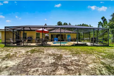 12867 SW 77th Cir, Ocala, FL 34473 - Photo 49