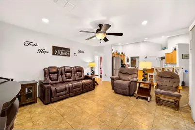 12867 SW 77th Cir, Ocala, FL 34473 - Photo 17
