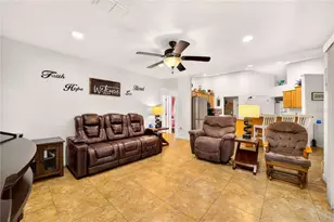 12867 SW 77th Cir, Ocala, FL 34473 - Photo 17