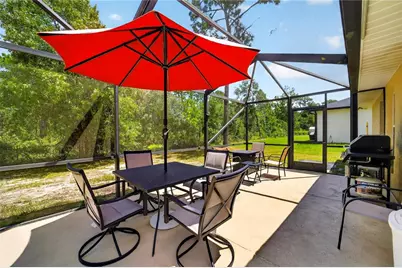 12867 SW 77th Cir, Ocala, FL 34473 - Photo 45