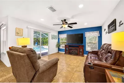 12867 SW 77th Cir, Ocala, FL 34473 - Photo 15
