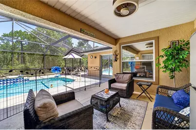 12867 SW 77th Cir, Ocala, FL 34473 - Photo 39