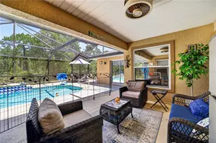 12867 SW 77th Cir, Ocala, FL 34473 - Photo 39