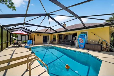 12867 SW 77th Cir, Ocala, FL 34473 - Photo 3