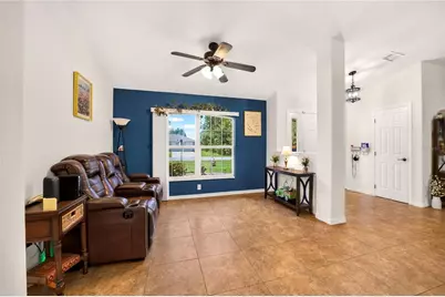 12867 SW 77th Cir, Ocala, FL 34473 - Photo 9