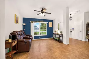 12867 SW 77th Cir, Ocala, FL 34473 - Photo 9