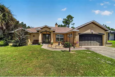 12867 SW 77th Cir, Ocala, FL 34473 - Photo 55