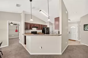 17477 SW 36th Terrace, Ocala, FL 34473 - Photo 11