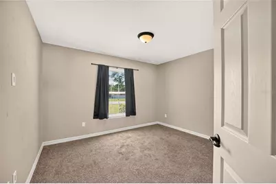 17477 SW 36th Terrace, Ocala, FL 34473 - Photo 17
