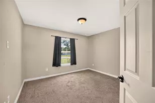 17477 SW 36th Terrace, Ocala, FL 34473 - Photo 17