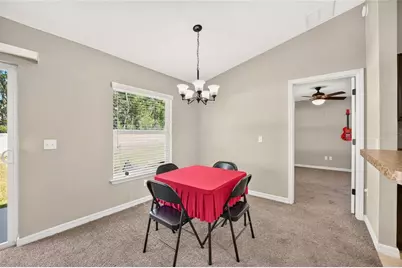 17477 SW 36th Terrace, Ocala, FL 34473 - Photo 9
