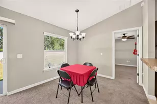 17477 SW 36th Terrace, Ocala, FL 34473 - Photo 9