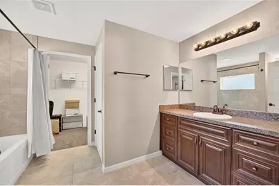 17477 SW 36th Terrace, Ocala, FL 34473 - Photo 21