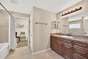 17477 SW 36th Terrace, Ocala, FL 34473 - Photo 21