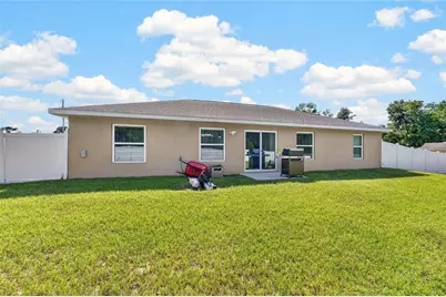 17477 SW 36th Terrace, Ocala, FL 34473 - Photo 29