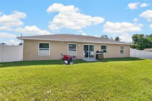 17477 SW 36th Terrace, Ocala, FL 34473 - Photo 29