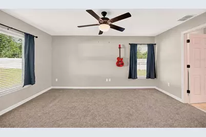 17477 SW 36th Terrace, Ocala, FL 34473 - Photo 19