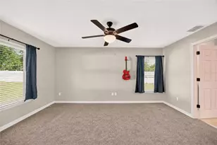 17477 SW 36th Terrace, Ocala, FL 34473 - Photo 19