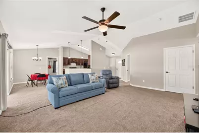 17477 SW 36th Terrace, Ocala, FL 34473 - Photo 7