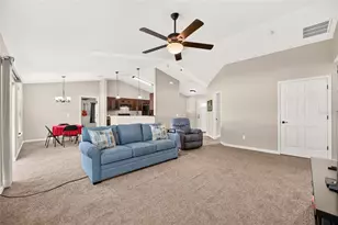 17477 SW 36th Terrace, Ocala, FL 34473 - Photo 7