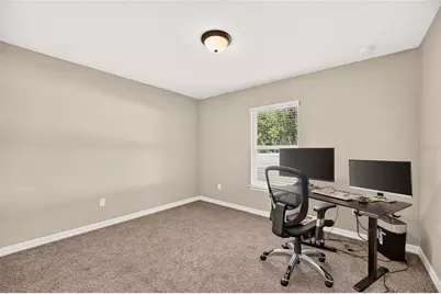 17477 SW 36th Terrace, Ocala, FL 34473 - Photo 23