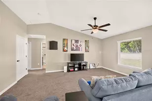 17477 SW 36th Terrace, Ocala, FL 34473 - Photo 5