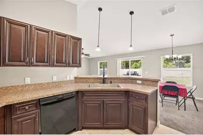 17477 SW 36th Terrace, Ocala, FL 34473 - Photo 15