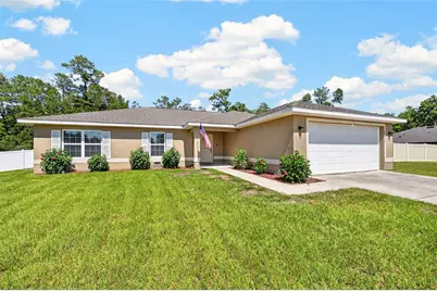 17477 SW 36th Terrace, Ocala, FL 34473 - Photo 3