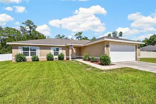 17477 SW 36th Terrace, Ocala, FL 34473 - Photo 3