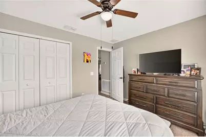 17477 SW 36th Terrace, Ocala, FL 34473 - Photo 27