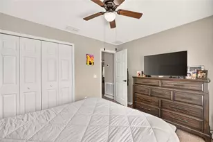 17477 SW 36th Terrace, Ocala, FL 34473 - Photo 27