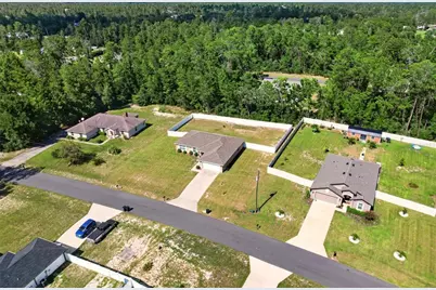 17477 SW 36th Terrace, Ocala, FL 34473 - Photo 33