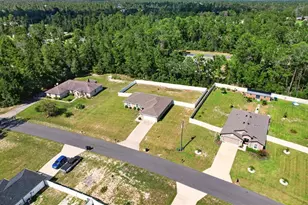 17477 SW 36th Terrace, Ocala, FL 34473 - Photo 33
