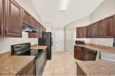 17477 SW 36th Terrace, Ocala, FL 34473 - Photo 13