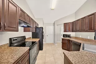 17477 SW 36th Terrace, Ocala, FL 34473 - Photo 13