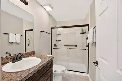 17477 SW 36th Terrace, Ocala, FL 34473 - Photo 25