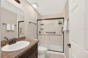 17477 SW 36th Terrace, Ocala, FL 34473 - Photo 25