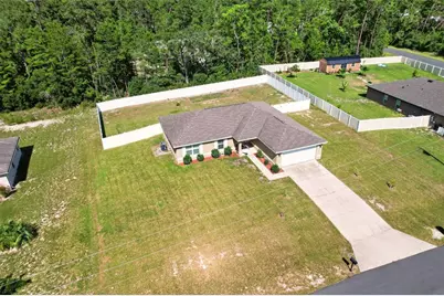 17477 SW 36th Terrace, Ocala, FL 34473 - Photo 35