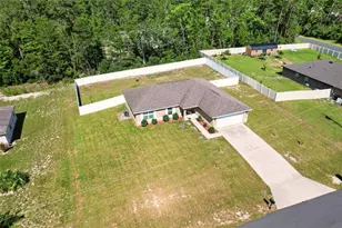 17477 SW 36th Terrace, Ocala, FL 34473 - Photo 35