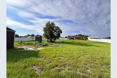 309 Gentle Breeze Drive, Minneola, FL 34715 - Photo 43