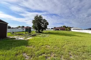 309 Gentle Breeze Dr, Minneola, FL 34715 - Photo 43