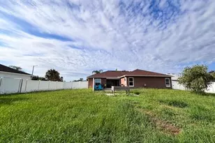 309 Gentle Breeze Dr, Minneola, FL 34715 - Photo 61