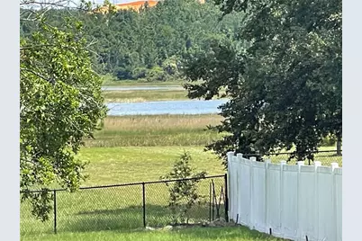 309 Gentle Breeze Drive, Minneola, FL 34715 - Photo 3