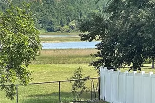 309 Gentle Breeze Dr, Minneola, FL 34715 - Photo 3